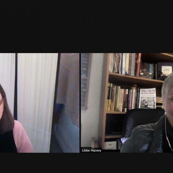 NH #502: Oregon Nuclear Legislation in Full Court Propaganda Press: Lonnie Clark