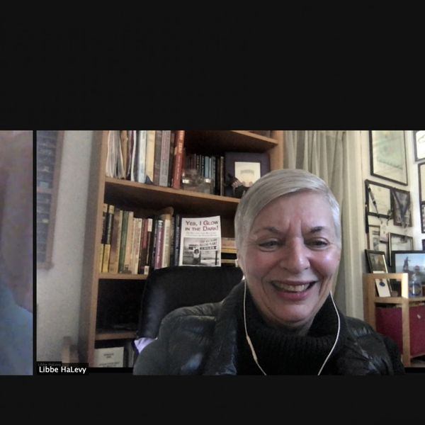 NH #502: Oregon Nuclear Legislation in Full Court Propaganda Press: Lonnie Clark