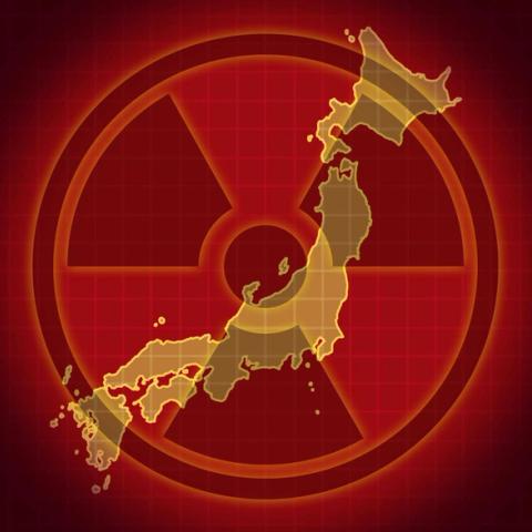 NH #767: Fukushima at 15 - Danger from Nuclear Triple Meltdown is Far From Over - Nancy Foust of Simply Info