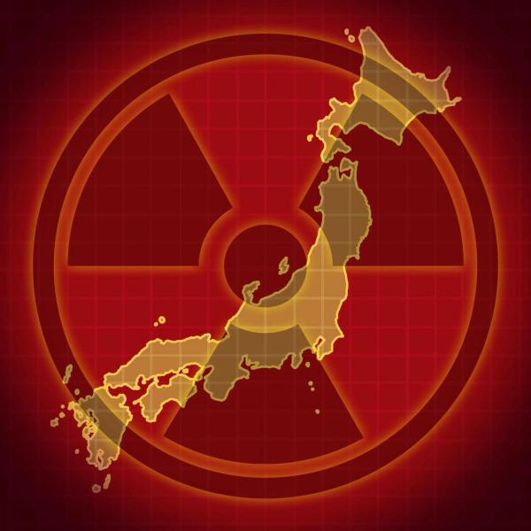 NH #767: Fukushima at 15 - Danger from Nuclear Triple Meltdown is Far From Over - Nancy Foust of Simply Info