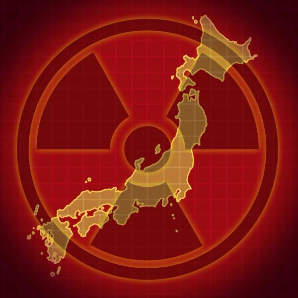 NH #767: Fukushima at 15 - Danger from Nuclear Triple Meltdown is Far From Over - Nancy Foust of Simply Info