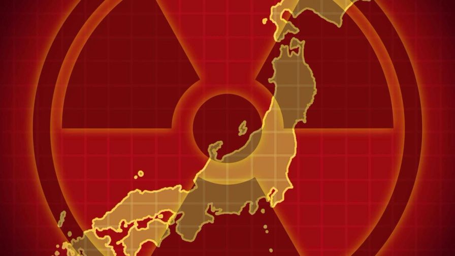 NH #767: Fukushima at 15 - Danger from Nuclear Triple Meltdown is Far From Over - Nancy Foust of Simply Info