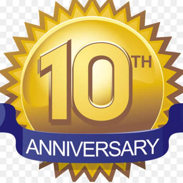 NH #521: 10th Anniversary! San Onofre Lawsuit = Last Line of Defense for So CA? + Exelon Illinois $Billion Bailout UPDATE & China Radiation Leak