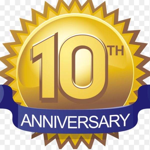NH #521: 10th Anniversary! San Onofre Lawsuit = Last Line of Defense for So CA? + Exelon Illinois $Billion Bailout UPDATE & China Radiation Leak