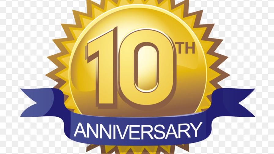 NH #521: 10th Anniversary! San Onofre Lawsuit = Last Line of Defense for So CA? + Exelon Illinois $Billion Bailout UPDATE & China Radiation Leak