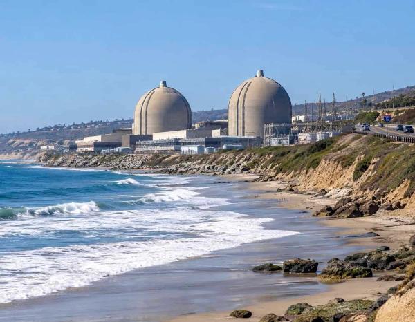 NH #791:  SPECIAL: San Onofre Symposium – Is Full Decommissioning An Impossible Dream?
