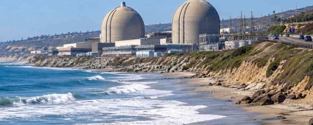 NH #791: SPECIAL: San Onofre Symposium – Is Full Decommissioning An Impossible Dream?