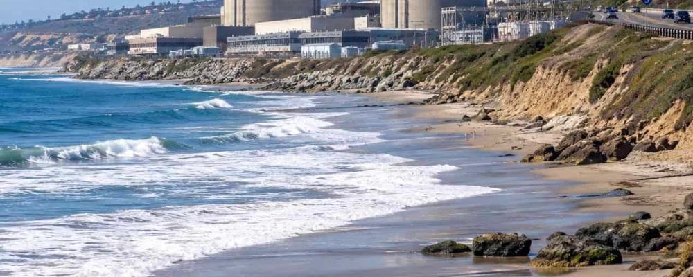 NH #791: SPECIAL: San Onofre Symposium – Is Full Decommissioning An Impossible Dream?