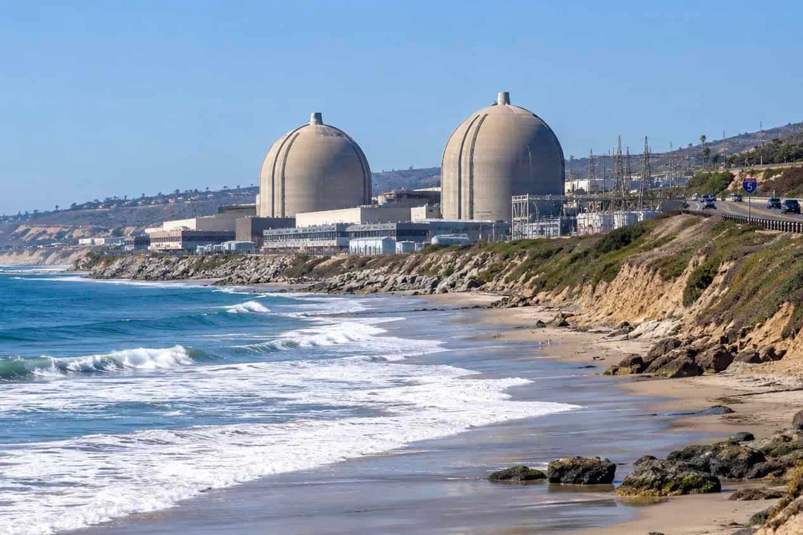 NH #791: SPECIAL: San Onofre Symposium – Is Full Decommissioning An Impossible Dream?