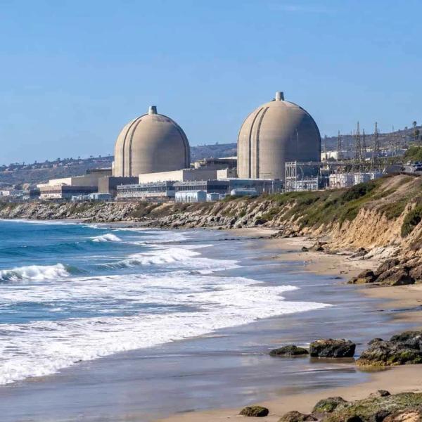 NH #791: SPECIAL: San Onofre Symposium – Is Full Decommissioning An Impossible Dream?