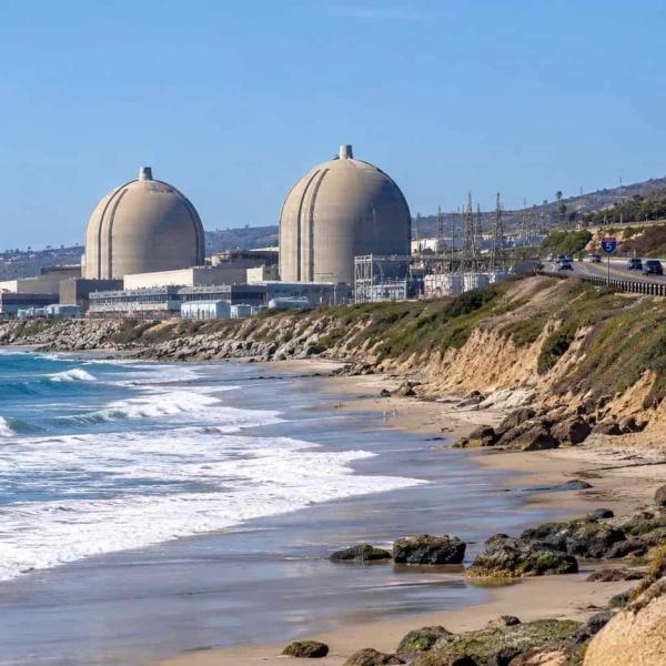 NH #791: SPECIAL: San Onofre Symposium – Is Full Decommissioning An Impossible Dream?