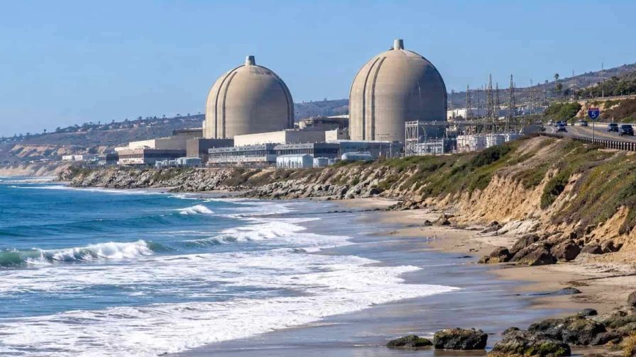 NH #791: SPECIAL: San Onofre Symposium – Is Full Decommissioning An Impossible Dream?