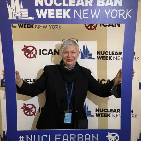 NH #706: SPECIAL - NUCLEAR NUMNUTZ OF THE YEAR 2024! Plus ICAN Report from Geneva on Nobel Peace Prize and Nuclear Weapons Ban