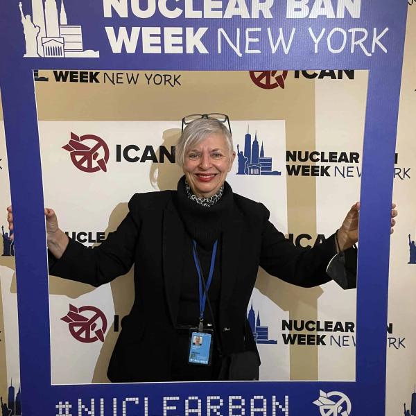 NH #706: SPECIAL - NUCLEAR NUMNUTZ OF THE YEAR 2024! Plus ICAN Report from Geneva on Nobel Peace Prize and Nuclear Weapons Ban