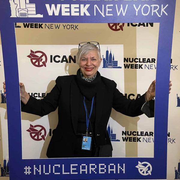 NH #706: SPECIAL - NUCLEAR NUMNUTZ OF THE YEAR 2024! Plus ICAN Report from Geneva on Nobel Peace Prize and Nuclear Weapons Ban