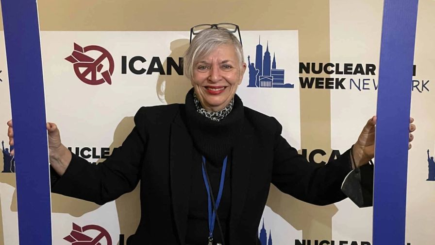 NH #706: SPECIAL - NUCLEAR NUMNUTZ OF THE YEAR 2024! Plus ICAN Report from Geneva on Nobel Peace Prize and Nuclear Weapons Ban