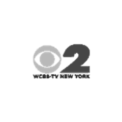 WCBS