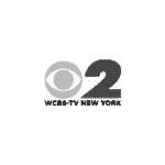 WCBS