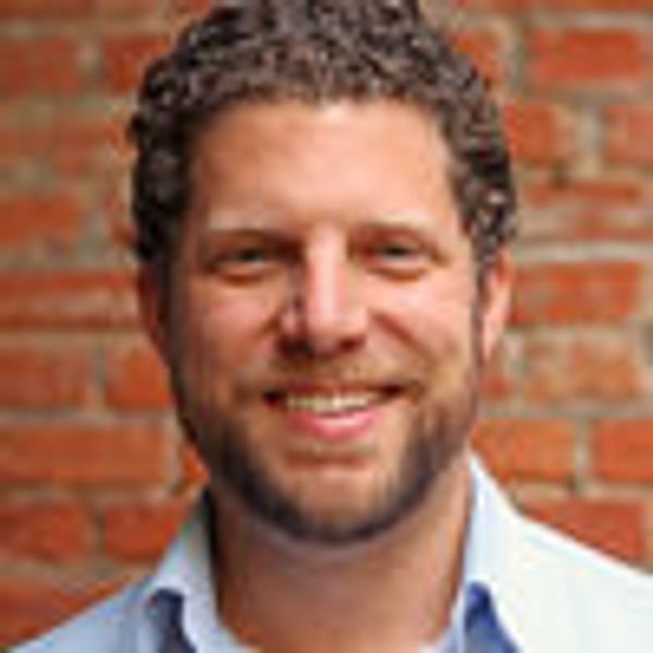 NH #316: UN Passes Nuclear Weapons Ban + Dr. Gordon Edwards on Canada's Nuclear Waste Insanity