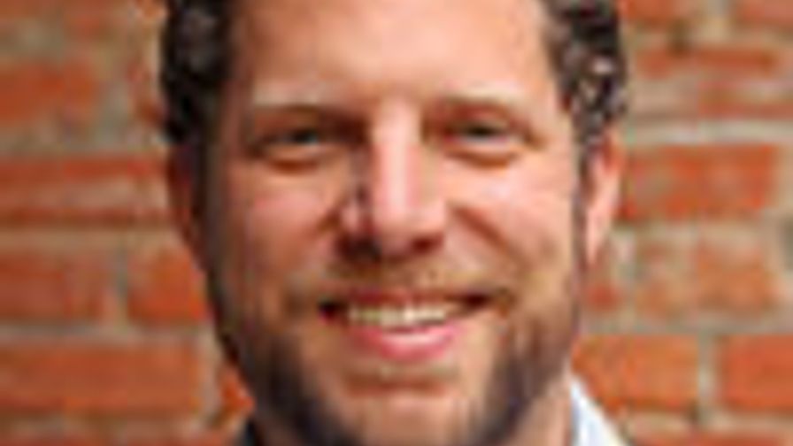 NH #316: UN Passes Nuclear Weapons Ban + Dr. Gordon Edwards on Canada's Nuclear Waste Insanity
