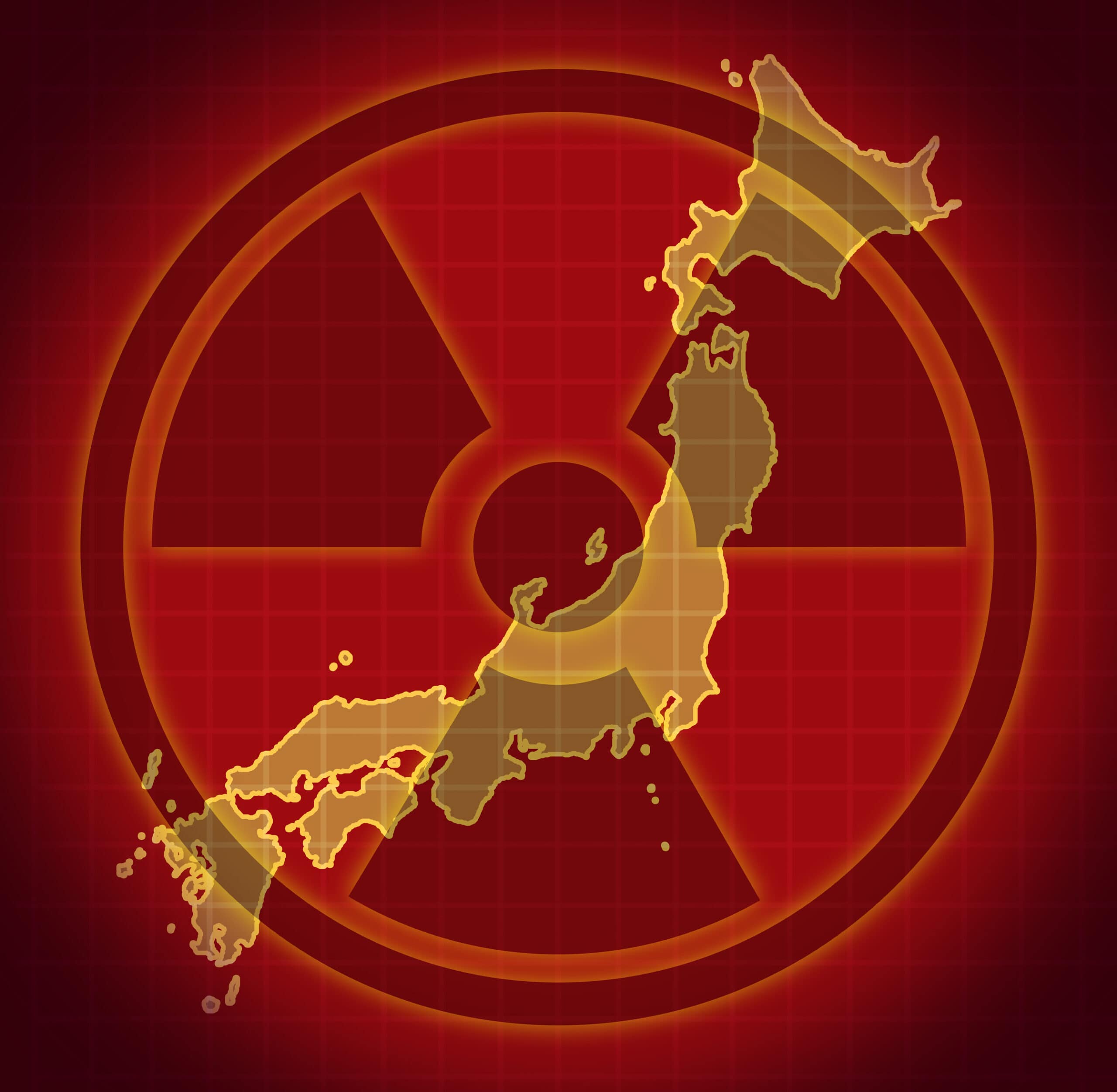 NH #663: SPECIAL:  VOICES FROM JAPAN, Fukushima at 13, Quakes + Nukes = Nuclear UNsafety - Beverly Findlay-Kaneko