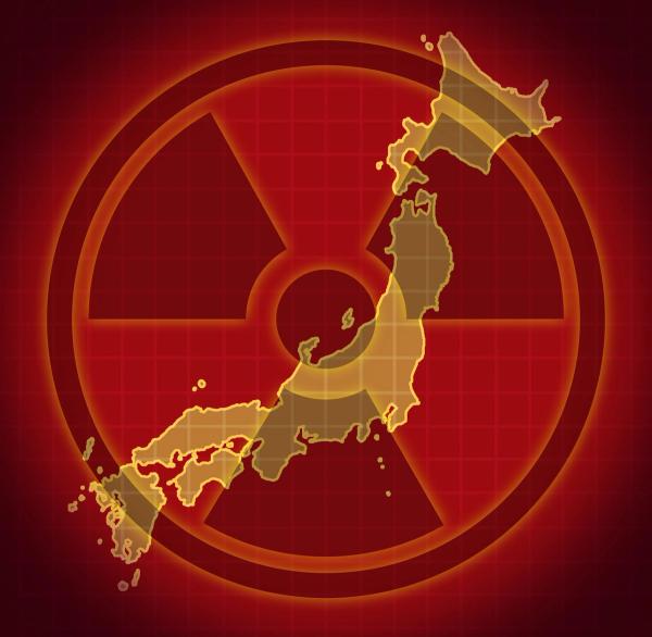 NH #663: SPECIAL:  VOICES FROM JAPAN, Fukushima at 13, Quakes + Nukes = Nuclear UNsafety - Beverly Findlay-Kaneko
