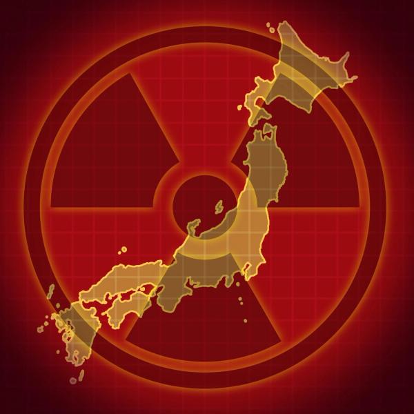 NH #663: SPECIAL: VOICES FROM JAPAN, Fukushima at 13, Quakes + Nukes = Nuclear UNsafety - Beverly Findlay-Kaneko