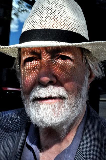 NH #263: Oh, Canada! Pt. 2 - Dr. Gordon Edwards on Int'l Uranium Mining Ban