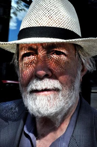 NH #263: Oh, Canada! Pt. 2 - Dr. Gordon Edwards on Int'l Uranium Mining Ban