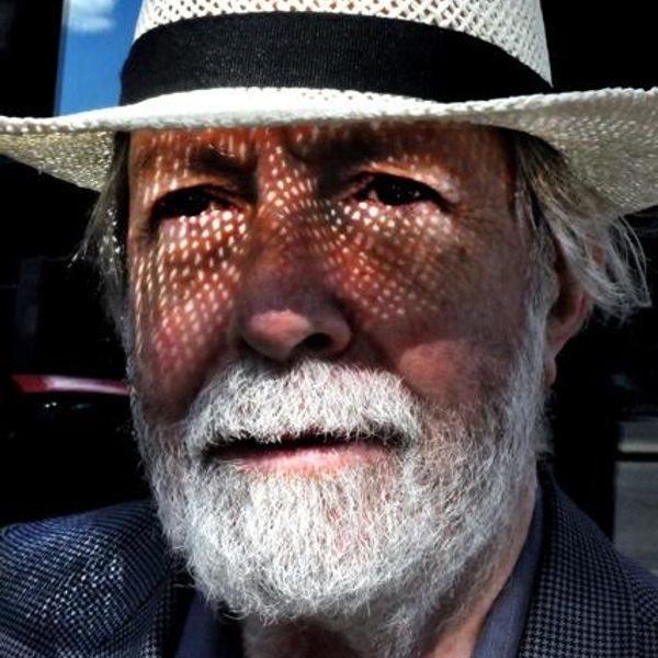 NH #263: Oh, Canada! Pt. 2 - Dr. Gordon Edwards on Int'l Uranium Mining Ban