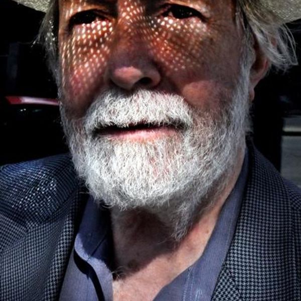 NH #263: Oh, Canada! Pt. 2 - Dr. Gordon Edwards on Int'l Uranium Mining Ban