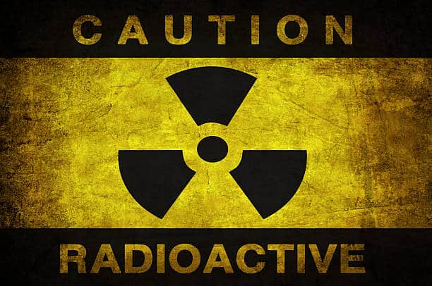 NH #582:  Radiation Training -  New Info on Risks Worse for Little Girls, Women - Mary Olson, Cindy Folkers