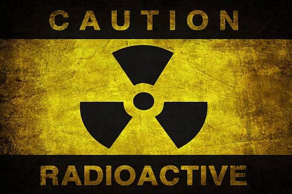 NH #582:  Radiation Training -  New Info on Risks Worse for Little Girls, Women - Mary Olson, Cindy Folkers
