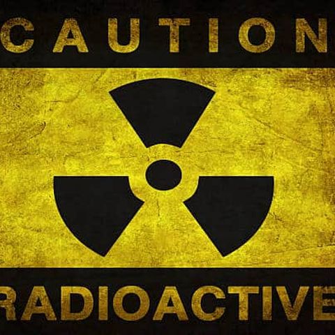 NH #582: Radiation Training - New Info on Risks Worse for Little Girls, Women - Mary Olson, Cindy Folkers