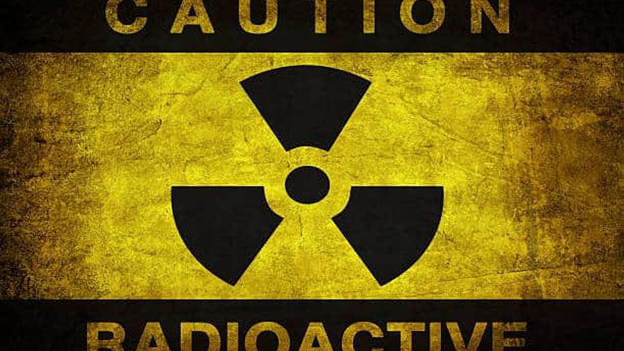 NH #582: Radiation Training - New Info on Risks Worse for Little Girls, Women - Mary Olson, Cindy Folkers
