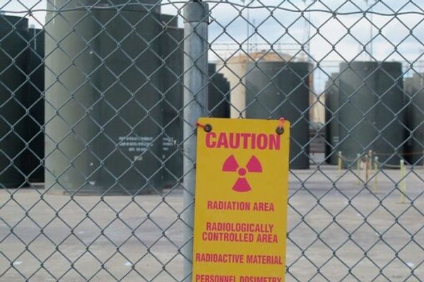NH #668:  Erwin, Tennessee Nuclear Fuel Nightmare – Citizens Fight Back w/5-Expert Panel – Lodge, Ketterer, Olson, McNeill, Inoue