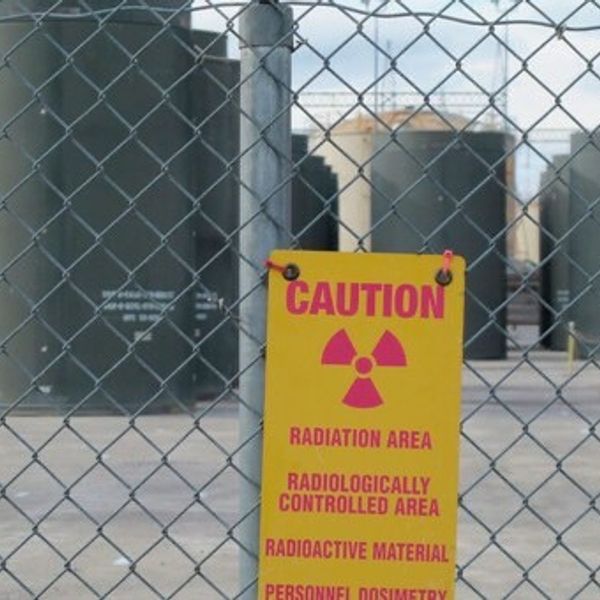 NH #668: Erwin, Tennessee Nuclear Fuel Nightmare – Citizens Fight Back w/5-Expert Panel – Lodge, Ketterer, Olson, McNeill, Inoue
