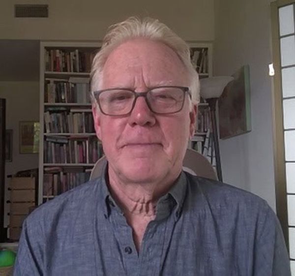 NH #774:  Nuke Tax Costs You HOW MUCH?!? Annual Nuclear Weapons Programs Tax Calculator - PSR's Dr. Robt. Dodge + NRC Comments NOW - Lynda Williams