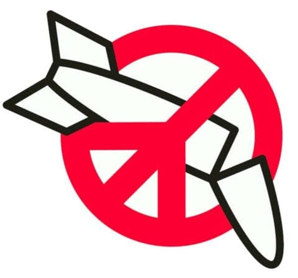 NH #680: Nat’l Nuclear Activism &amp; Messaging Strategies – ReThink Media’s Mac Hamilton, Ploughshares Fund’s Bonnie Fisk
