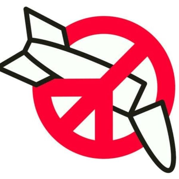 NH #680: Nat’l Nuclear Activism & Messaging Strategies – ReThink Media’s Mac Hamilton, Ploughshares Fund’s Bonnie Fisk
