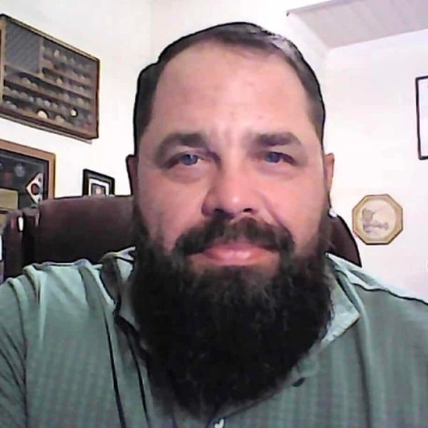 NH #768: Records of Veteran's Depleted Uranium Exposure Disappear - DOD Incompetence or Cover-Up? Iraqi War Vet Nate Teach