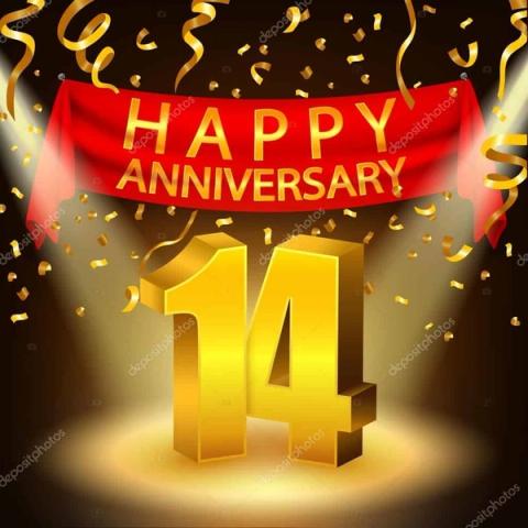 NH #729: 14th ANNIVERSARY! + Illinois Nuclear Moratorium Saga w/Dave Kraft of NEIS + Israel/Iran Analysis by Susi Snyder, ICAN