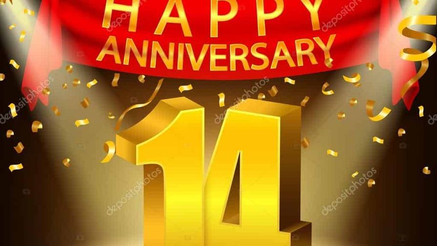 NH #729: 14th ANNIVERSARY! + Illinois Nuclear Moratorium Saga w/Dave Kraft of NEIS + Israel/Iran Analysis by Susi Snyder, ICAN