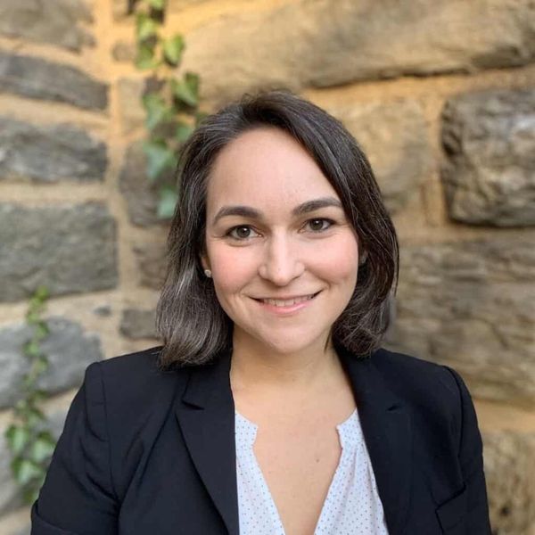 NH #664: Keep Your Money Out of Nukes! Anti-Nuclear Financial Fitness w/Domini's Mary Beth Gallagher