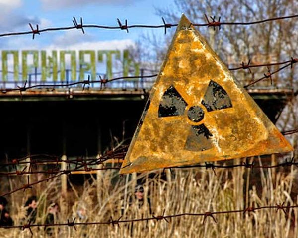 NH #671: Chernobyl Lies by World Health Org. - Chernobyl Truth with Alison Katz of Independent WHO - a Nuclear Hotseat CLASSIC