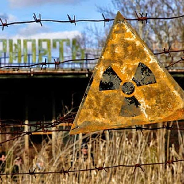 NH #671: Chernobyl Lies by World Health Org. - Chernobyl Truth with Alison Katz of Independent WHO - a Nuclear Hotseat CLASSIC