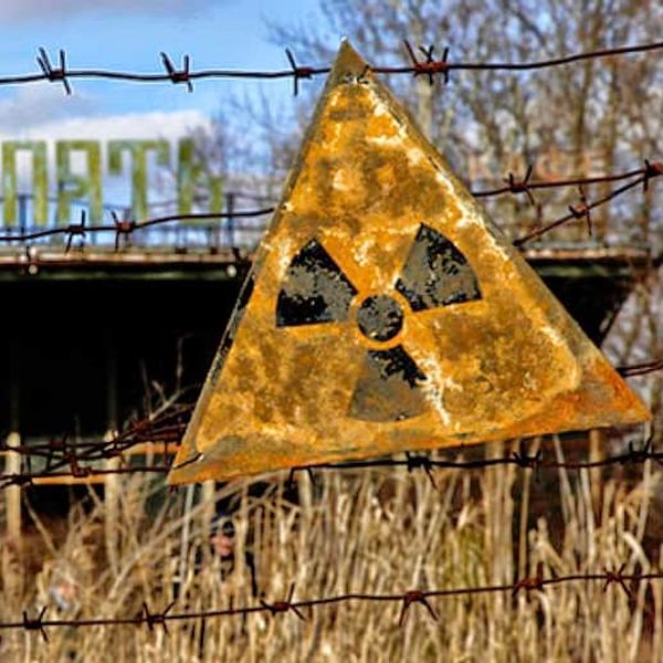 NH #671: Chernobyl Lies by World Health Org. - Chernobyl Truth with Alison Katz of Independent WHO - a Nuclear Hotseat CLASSIC