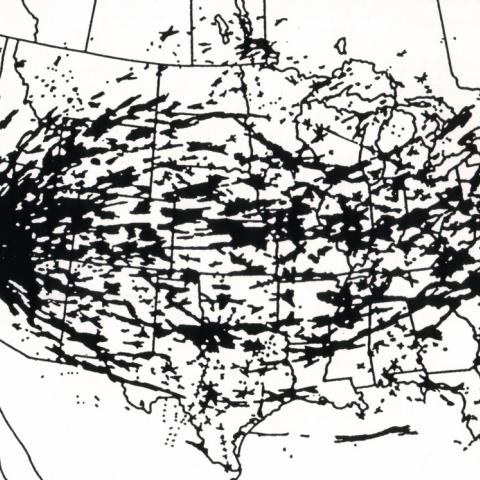 NH #526: Radiation Exposure Compensation Act - RECA - SPECIAL: Time Running Out for Downwinders of Trinity, Nuke Tests, Uranium Miners