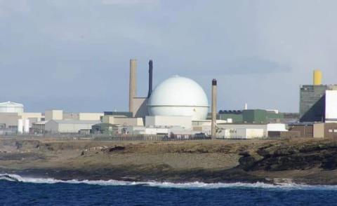 NH #433: Childhood Leukemia Rates Soar for Kids Living near Nuclear Reactors: UK Researcher Dr. Ian Fairlie