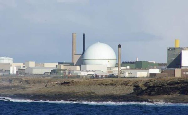 NH #433: Childhood Leukemia Rates Soar for Kids Living near Nuclear Reactors: UK Researcher Dr. Ian Fairlie